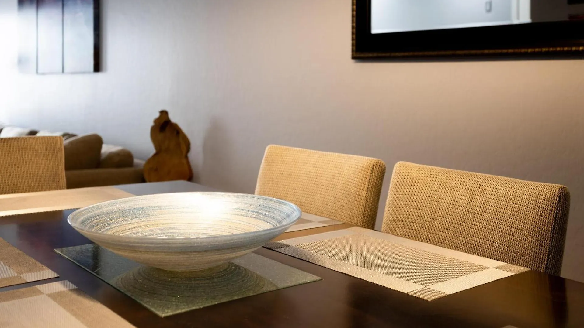 Saguaro Sunrise -Luxe Condo With Balcony & Pool Scottsdale